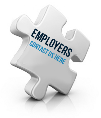Employers - Click to contact us Employers - Click to contact us