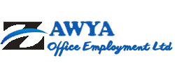 Zawya Employment Office Ltd