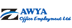Zawya Employment Office Ltd